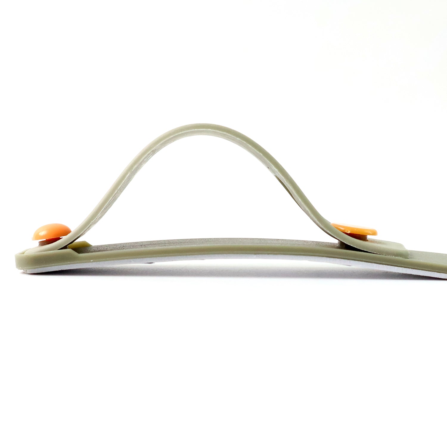 Herb Loop Herb Loop